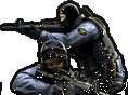 Pagina de start a forumului GoOd-Game